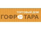 ОБЩЕСТВО С ОГРАНИЧЕННОЙ ОТВЕТСТВЕННОСТЬЮ «ТОРГОВЫЙ ОБЩЕСТВО С ОГРАНИЧЕННОЙ ОТВЕТСТВЕННОСТЬЮ «ТОРГОВЫЙ
